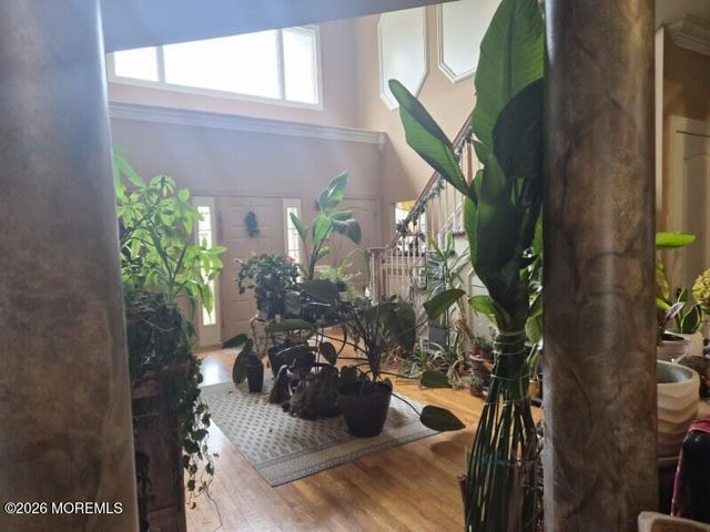 4 Biscayne Court, Jackson, NJ 08527