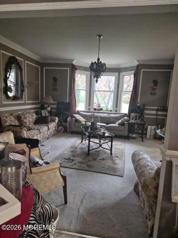 4 Biscayne Court, Jackson, NJ 08527
