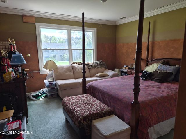 4 Biscayne Court, Jackson, NJ 08527