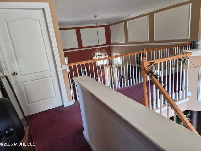 4 Biscayne Court, Jackson, NJ 08527