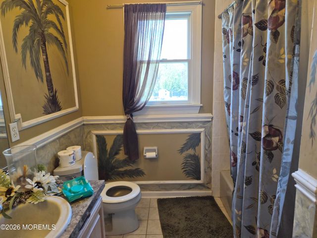 4 Biscayne Court, Jackson, NJ 08527