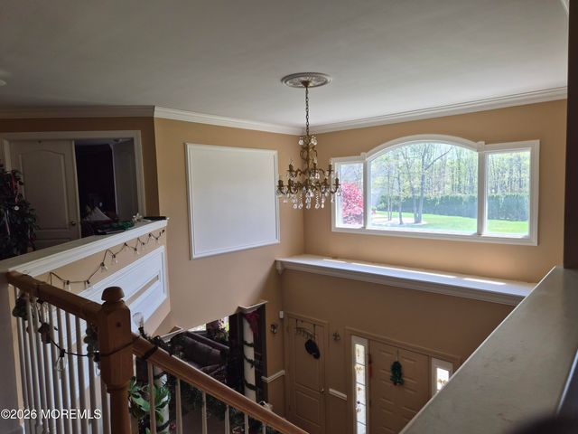 4 Biscayne Court, Jackson, NJ 08527