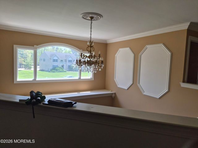 4 Biscayne Court, Jackson, NJ 08527