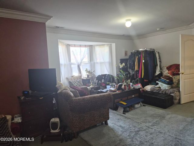 4 Biscayne Court, Jackson, NJ 08527