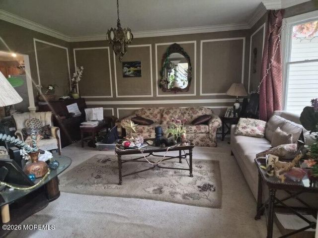4 Biscayne Court, Jackson, NJ 08527