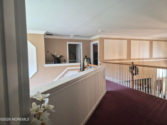 4 Biscayne Court, Jackson, NJ 08527