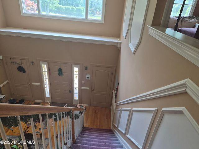 4 Biscayne Court, Jackson, NJ 08527