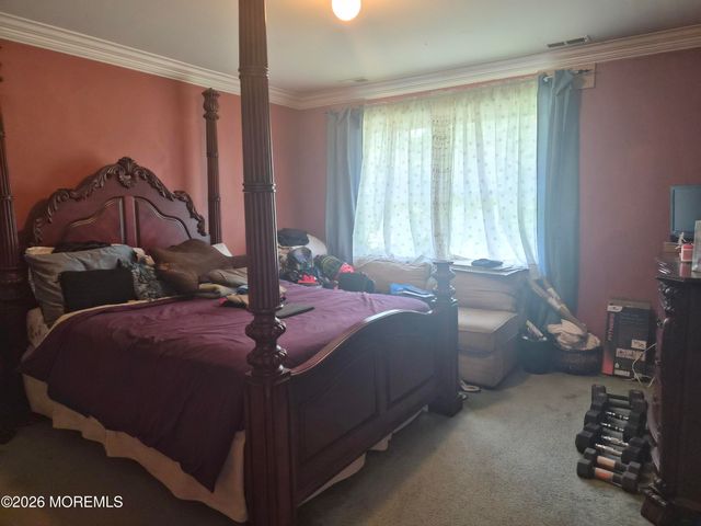4 Biscayne Court, Jackson, NJ 08527