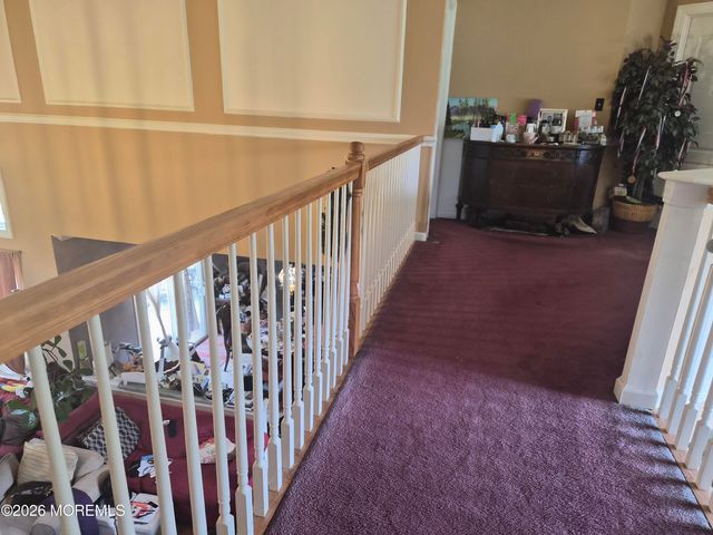 4 Biscayne Court, Jackson, NJ 08527