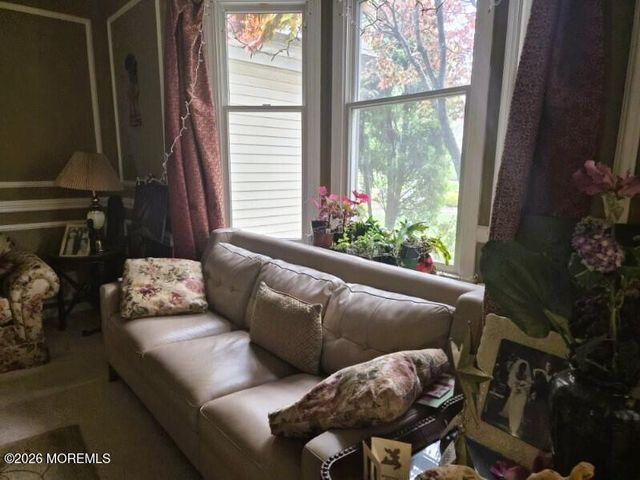 4 Biscayne Court, Jackson, NJ 08527