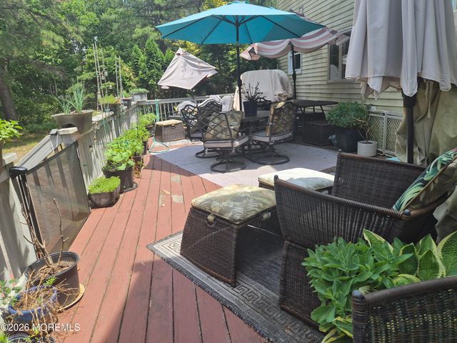 4 Biscayne Court, Jackson, NJ 08527