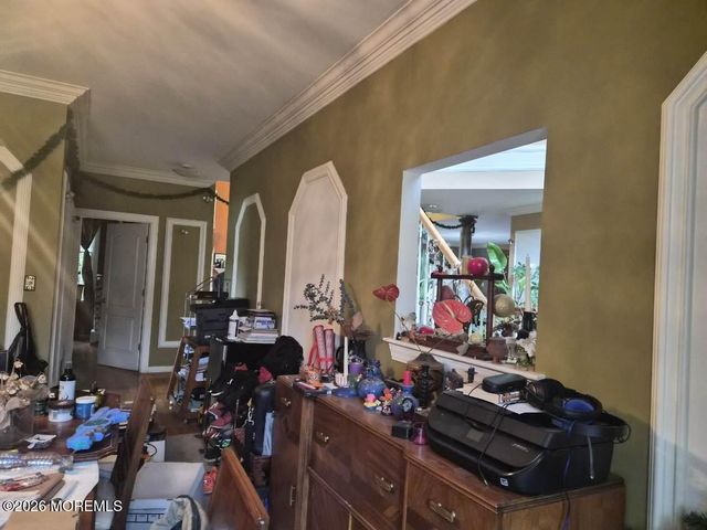 4 Biscayne Court, Jackson, NJ 08527