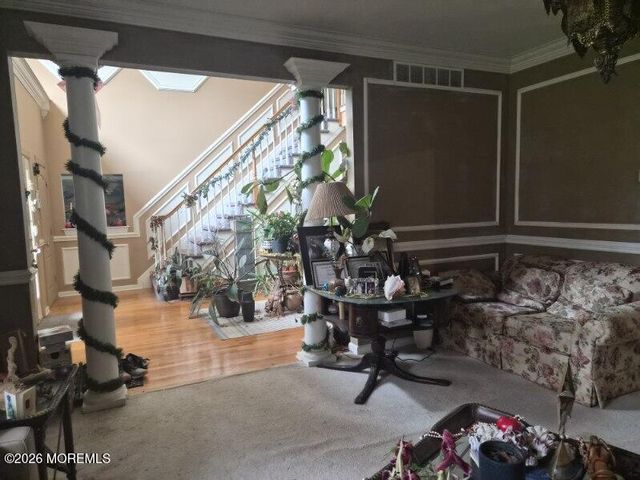 4 Biscayne Court, Jackson, NJ 08527
