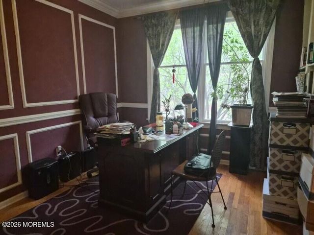 4 Biscayne Court, Jackson, NJ 08527