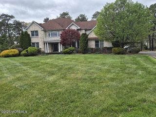 4 Biscayne Court, Jackson, NJ 08527