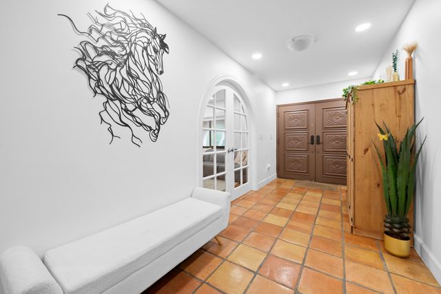 2461 SW 27TH Terrace, Fort Lauderdale, FL 33312