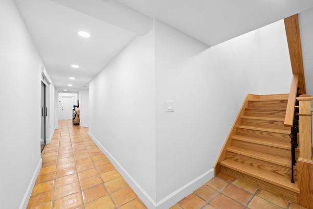 2461 SW 27TH Terrace, Fort Lauderdale, FL 33312