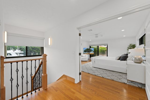 2461 SW 27TH Terrace, Fort Lauderdale, FL 33312