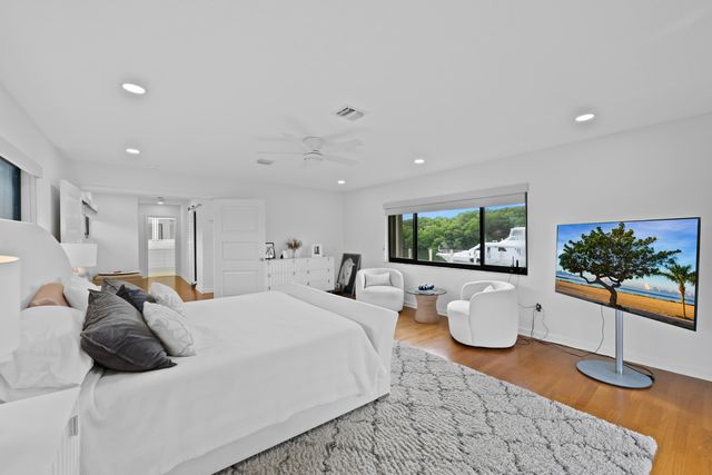2461 SW 27TH Terrace, Fort Lauderdale, FL 33312