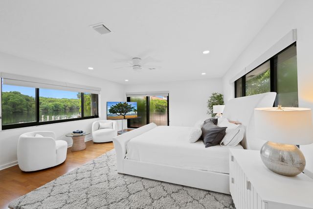 2461 SW 27TH Terrace, Fort Lauderdale, FL 33312