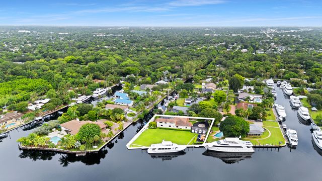 2461 SW 27TH Terrace, Fort Lauderdale, FL 33312