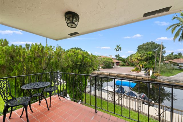 2461 SW 27TH Terrace, Fort Lauderdale, FL 33312