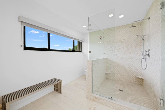 2461 SW 27TH Terrace, Fort Lauderdale, FL 33312