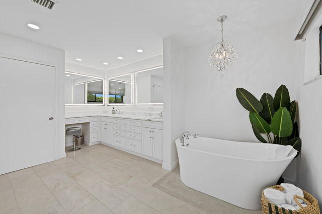 2461 SW 27TH Terrace, Fort Lauderdale, FL 33312