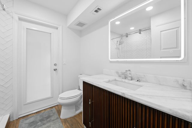 2461 SW 27TH Terrace, Fort Lauderdale, FL 33312