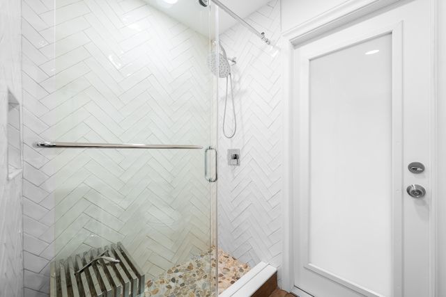 2461 SW 27TH Terrace, Fort Lauderdale, FL 33312