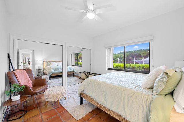 2461 SW 27TH Terrace, Fort Lauderdale, FL 33312