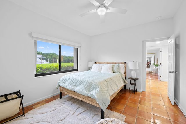 2461 SW 27TH Terrace, Fort Lauderdale, FL 33312