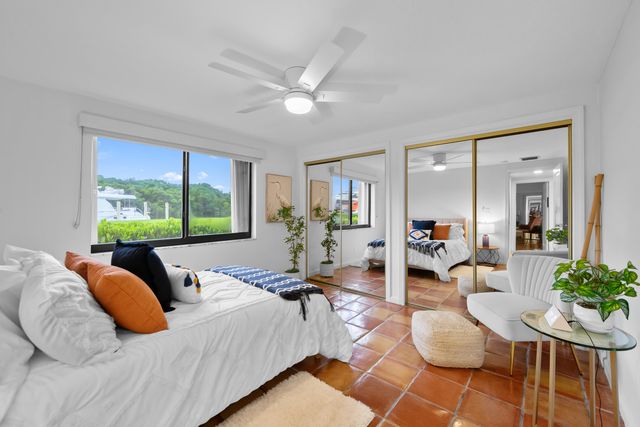 2461 SW 27TH Terrace, Fort Lauderdale, FL 33312