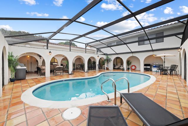 2461 SW 27TH Terrace, Fort Lauderdale, FL 33312