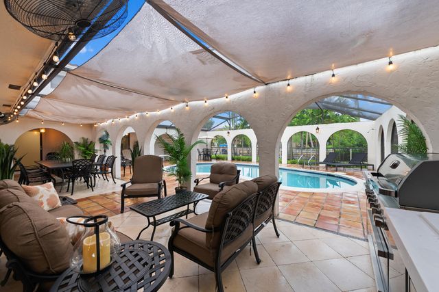 2461 SW 27TH Terrace, Fort Lauderdale, FL 33312