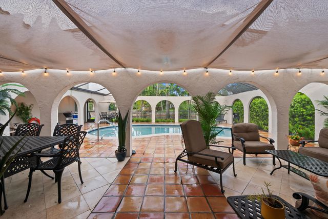 2461 SW 27TH Terrace, Fort Lauderdale, FL 33312