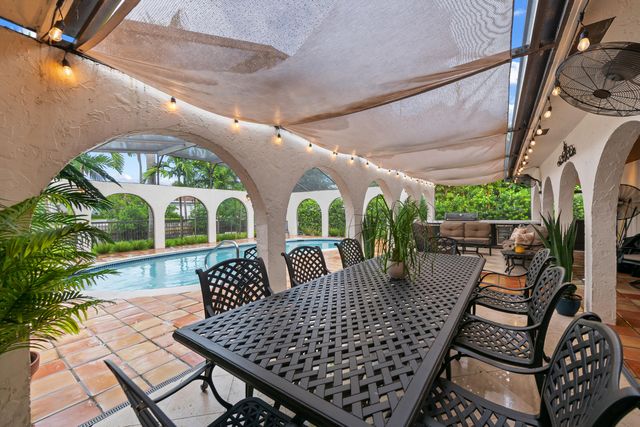 2461 SW 27TH Terrace, Fort Lauderdale, FL 33312