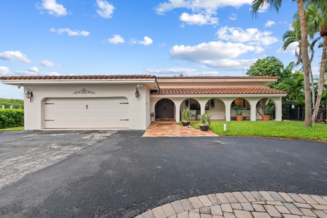 2461 SW 27TH Terrace, Fort Lauderdale, FL 33312