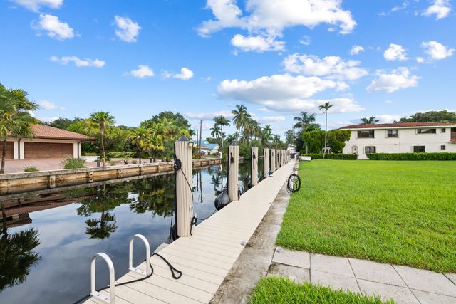 2461 SW 27TH Terrace, Fort Lauderdale, FL 33312