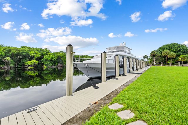 2461 SW 27TH Terrace, Fort Lauderdale, FL 33312