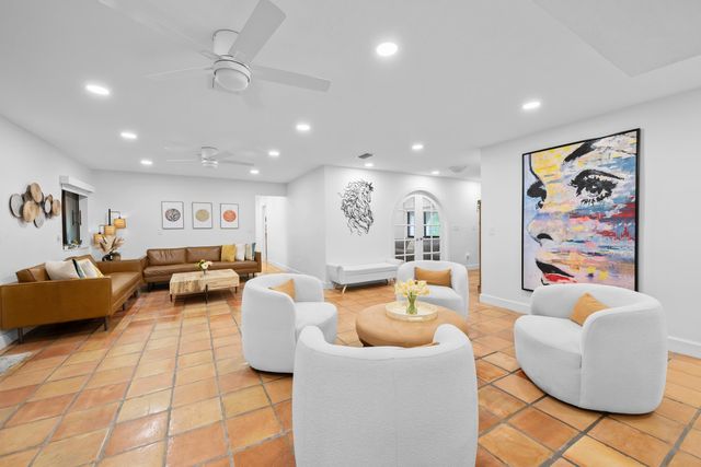 2461 SW 27TH Terrace, Fort Lauderdale, FL 33312