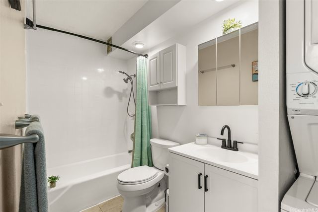 2092 Kuhio Avenue 1701, Honolulu, HI 96815