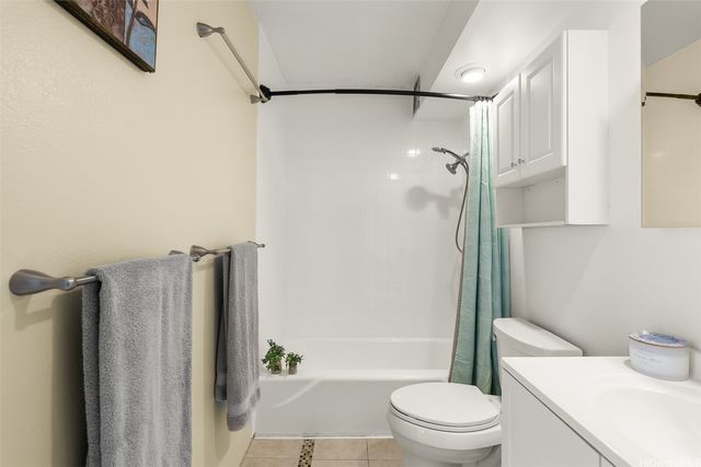 2092 Kuhio Avenue 1701, Honolulu, HI 96815