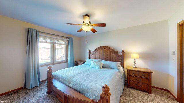 41230 Whispering Oaks Drive, Clinton Township, MI 48038