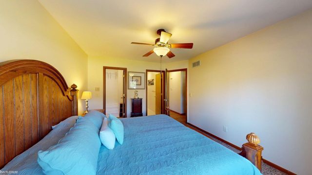 41230 Whispering Oaks Drive, Clinton Township, MI 48038