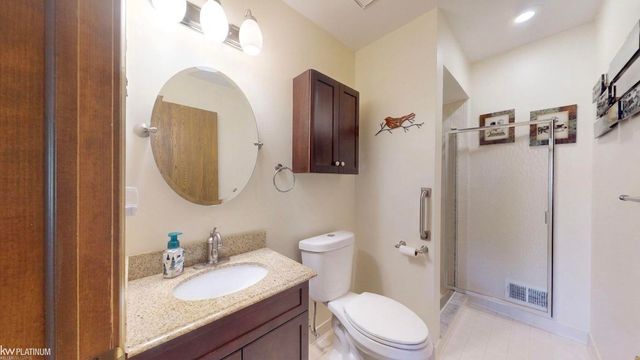 41230 Whispering Oaks Drive, Clinton Township, MI 48038