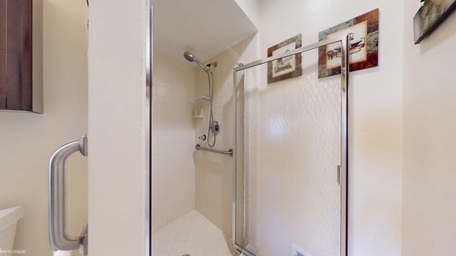 41230 Whispering Oaks Drive, Clinton Township, MI 48038