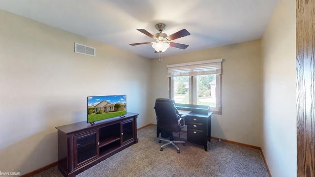 41230 Whispering Oaks Drive, Clinton Township, MI 48038