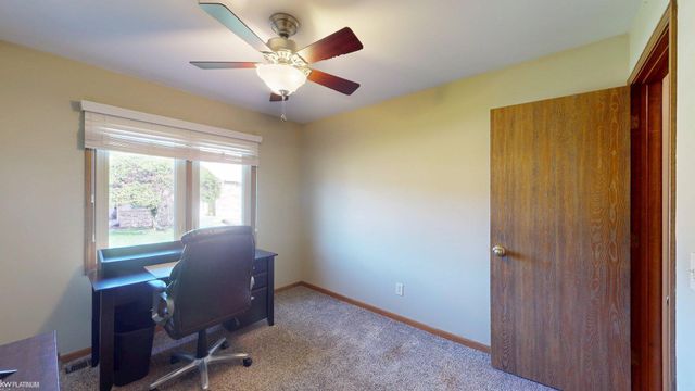 41230 Whispering Oaks Drive, Clinton Township, MI 48038