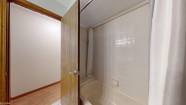 41230 Whispering Oaks Drive, Clinton Township, MI 48038